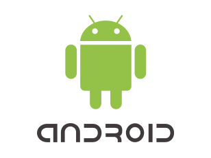 Sports Engineers Android software