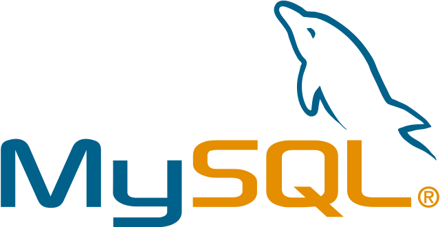 Sports Engineer MySQL software