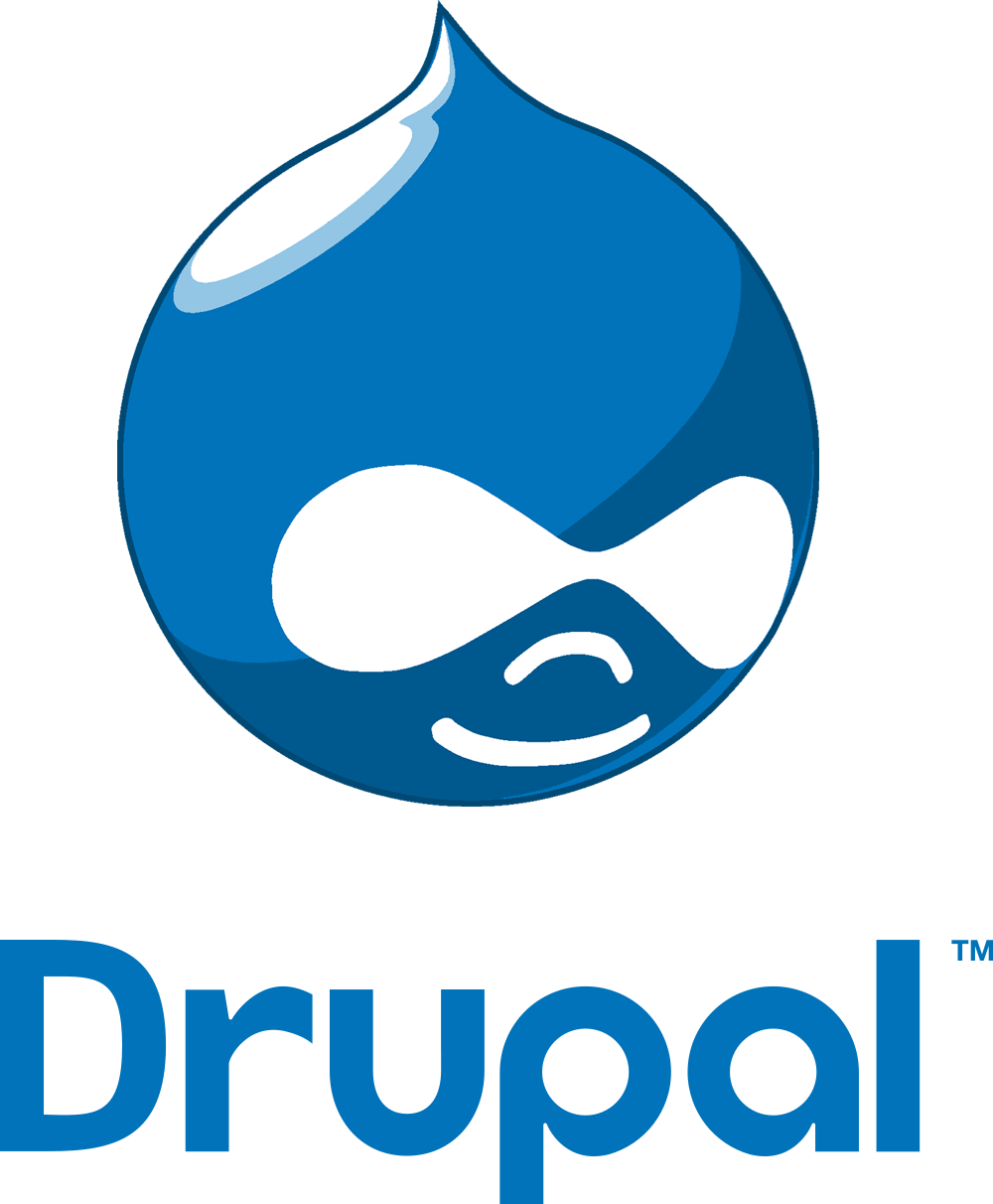 Sports Engineers drupal software