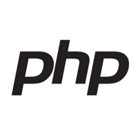 Sports Engineers php software