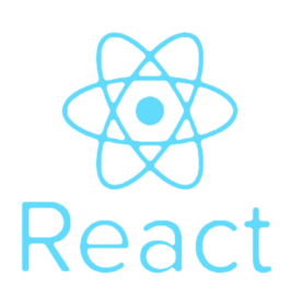 react software download