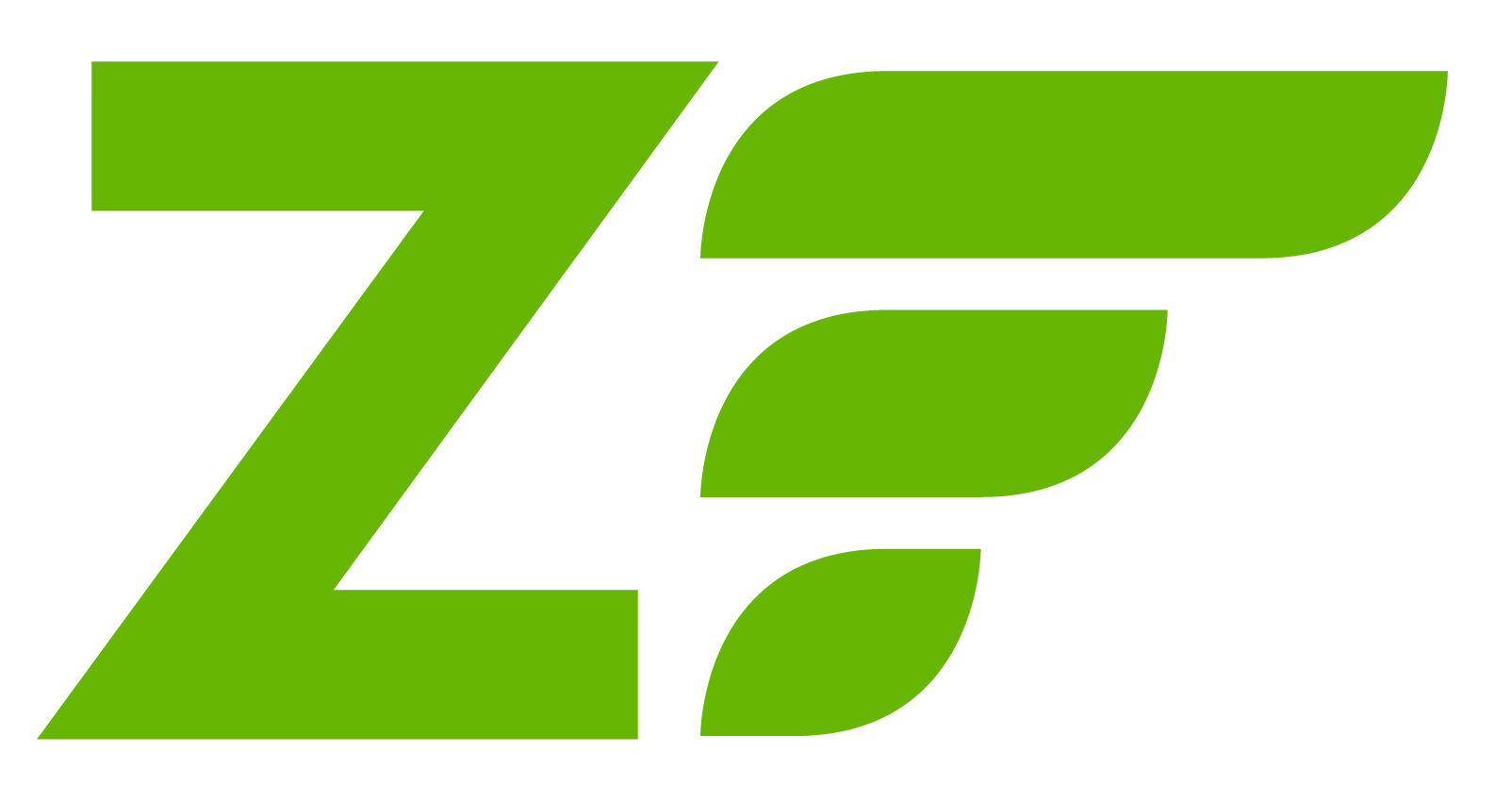 Sports Engineers zf software