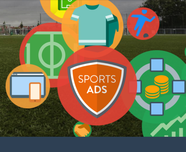 Sports Engineers - www.sports-ads.com